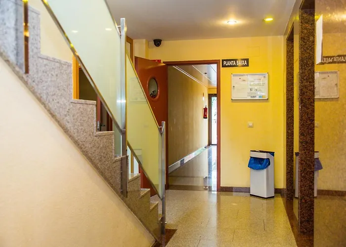 Al33 - Coqueto A 200 M De La Playa *